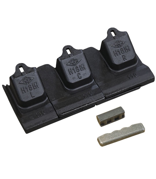 うえかき Juki MB-1377 Button Sewing Machine (1 Needle, 3500 Stitch/min) at