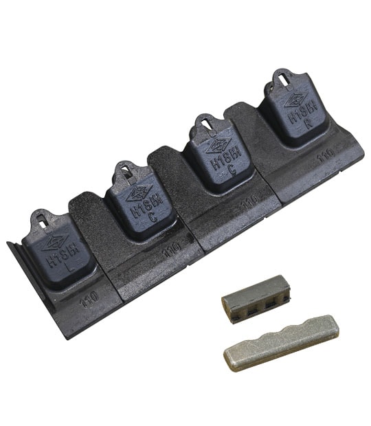 pp-「p」4枚 GPO Passion 3x 4-12x50i Zielfernrohr kaufen | LivingActive