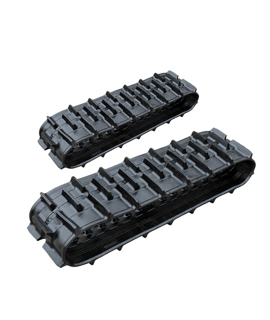 たろう TANAKA SHOTARO