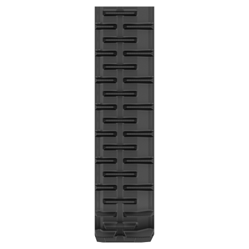 コンバイン ゴムクローラー クボタ KUBOTA SR21 400x79x44 OFD