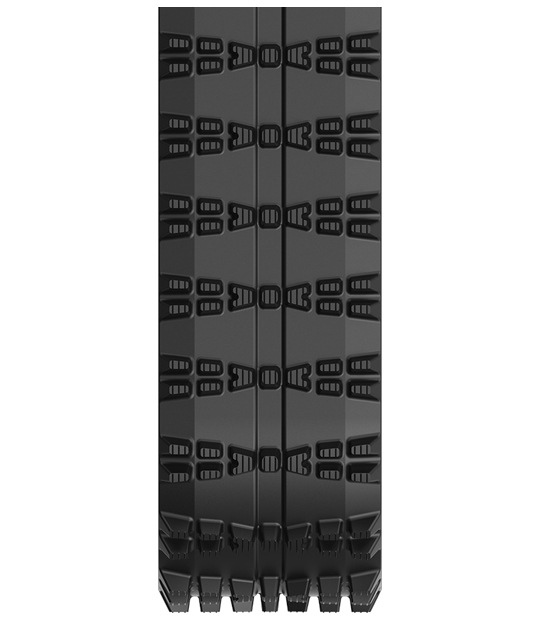 佐藤製作所 除雪機 SB85H 商品詳細ページ | 農機具の買取・販売 あぐり家