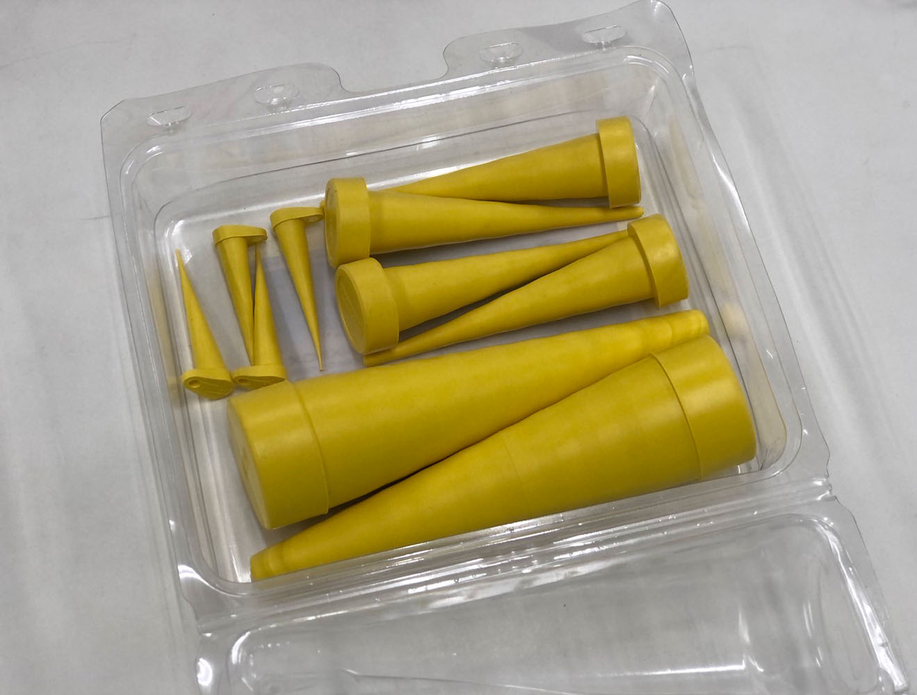 油絵　専用　コンポジション 6 互換品】 40-0568 ポリッシュ仕上げエンジンブリーザーオイル