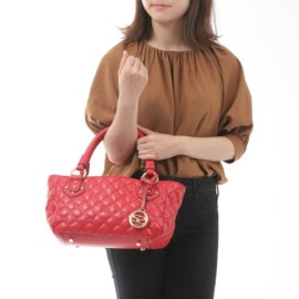 SALE サボイ SAVOY SM19260407 トートバッグ  プレミアム マザーズバッグ  カバン ギフト  母の日 クリスマスプレゼント