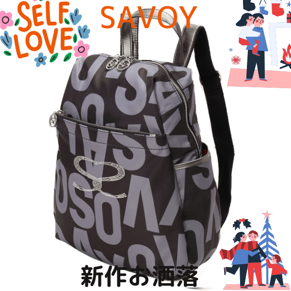 ܥ SAVOY SM19331201 å  Хå  ץߥ ޥХå  Х ե   ꥹޥץ쥼 
