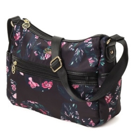 SALE サボイ SAVOY SM21510701  ショルダーバッグ  プレミアム マザーズバッグ  カバン ギフト  母の日 クリスマスプレゼント 新作