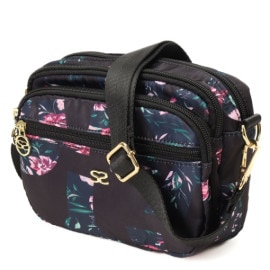 サボイ SAVOY SM21510101 トートバッグ  プレミアム マザーズバッグ  カバン ギフト  母の日 クリスマスプレゼント 新品新作