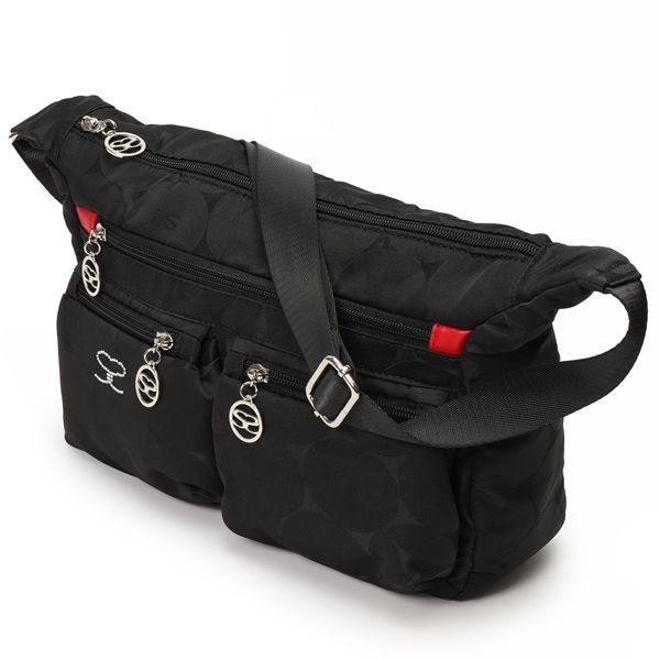 ܥ SAVOY SM20462204 Хå  ץߥ ޥХå  Х ե   ꥹޥץ쥼 ʿ