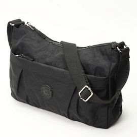 ܥ SAVOY SM21580301 Хå  ץߥ ޥХå  Х ե   ꥹޥץ쥼 
