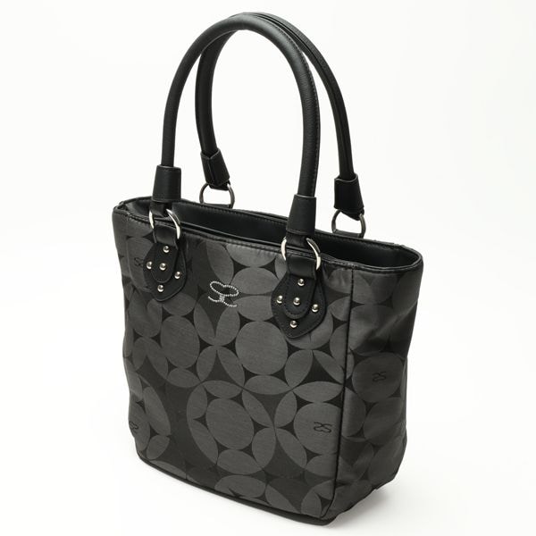 ܥ SAVOY SM16742801 ȡȥХå  ץߥ ޥХå  Х ե   ꥹޥץ쥼 