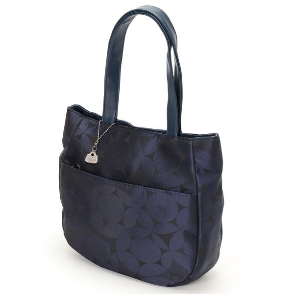 ܥ SAVOY SM20464403 ȡȥХå  ץߥ ޥХå  Х ե   ꥹޥץ쥼 ʿ