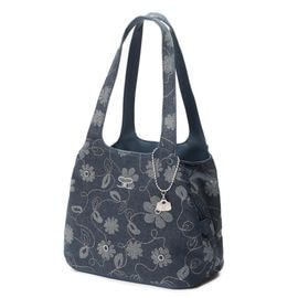 ܥ SAVOY SM20910202  ȡȥХå  ץߥ ޥХå  Х ե   ꥹޥץ쥼