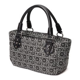 SALE サボイ SAVOY SM20960801 トートバッグ  プレミアム マザーズバッグ  カバン ギフト  母の日 クリスマスプレゼント 新作  秋冬