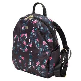 サボイ SAVOY SM21510401 リュック  プレミアム マザーズバッグ  カバン ギフト  母の日 クリスマスプレゼント 新作新品