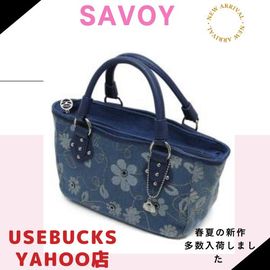 SALE ܥ SAVOY SM16740202 ȡȥХå  ץߥ ޥХå  Х ե   ꥹޥץ쥼