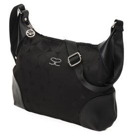 ܥ SAVOY SM20460101  Хå  ץߥ ޥХå  Х ե   ꥹޥץ쥼 ʿ