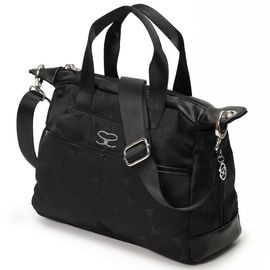 ܥ SAVOY SM20463001 ȡȥХå Хå way ץߥ ޥХå  Х ե   ꥹޥץ쥼  ͵