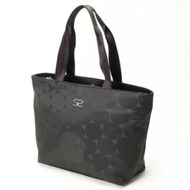 SALE ܥ SAVOY SM21220803 ȡȥХå  ץߥ ޥХå  Х ե   ꥹޥץ쥼