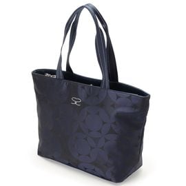 SALE ܥ SAVOY SM21220802 ȡȥХå  ץߥ ޥХå  Х ե   ꥹޥץ쥼  礭ܥܥȥ ιԥХå