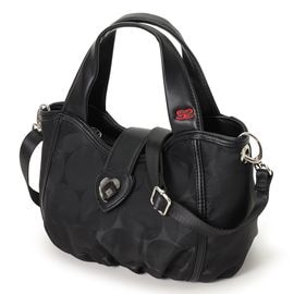 ܥ SAVOY SM21225901 ȡȥХå  Хå 2wayХå ޥХå  Х ե   ꥹޥץ쥼 ߿ ϥ