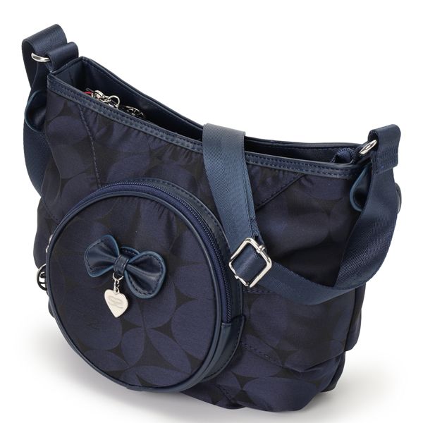 ܥ SAVOY SM21223002 Хå  ϥ ޥХå  Х ե   ꥹޥץ쥼 