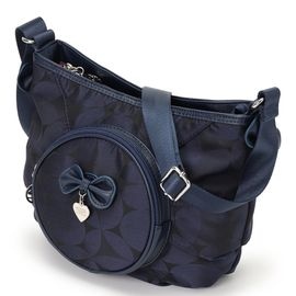 ܥ SAVOY SM21223002 Хå  ϥ ޥХå  Х ե   ꥹޥץ쥼 