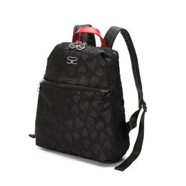 ܥ SAVOY SM20810301 å ץߥ ޥХå  Х ե   ꥹޥץ쥼 Хå ϥ 