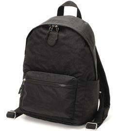 ܥ SAVOY SM21580501 å  ץߥ ޥХå  Х ե   ꥹޥץ쥼  ϥ