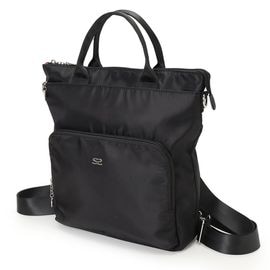 ܥ SAVOY SM21560302 å ȡȥХå  way  ޥХå  Х ե   ꥹޥץ쥼 ϥ ߿