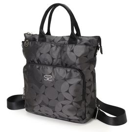 ܥ SAVOY SM20960601 å ȡȥХå way ޥХå  Х ե   ꥹޥץ쥼 ϥ󿷺