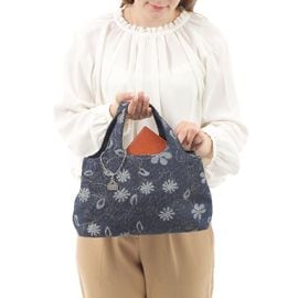 SALE  ܥ SAVOY SM16742701 ȡȥХå  ץߥ ޥХå  Х ե   ꥹޥץ쥼 ϥ󿷺