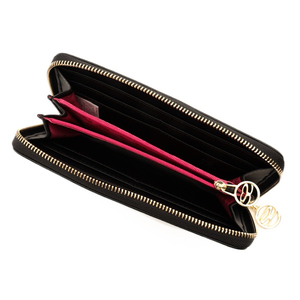 ܥ SAVOY SM19690501 Ĺ  ץߥ ޥХå Хå  Х ե   ꥹޥץ쥼