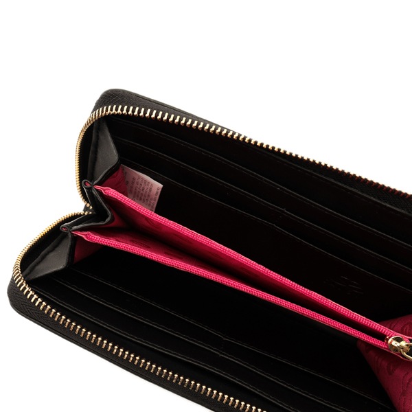 ܥ SAVOY SM19690501 Ĺ  ץߥ ޥХå Хå  Х ե   ꥹޥץ쥼