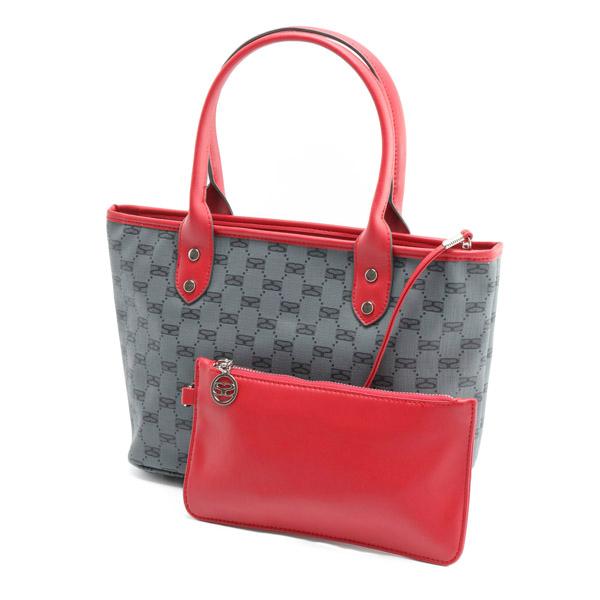 ܥ SAVOY SM19310601 ȡȥХå  ץߥ ޥХå Х ե   ꥹޥץ쥼