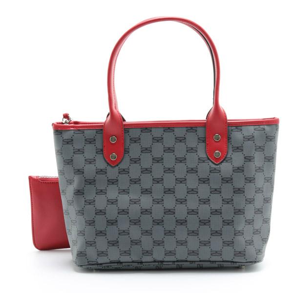 ܥ SAVOY SM19310601 ȡȥХå  ץߥ ޥХå Х ե   ꥹޥץ쥼