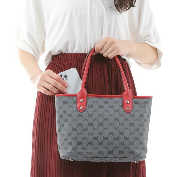 ܥ SAVOY SM19310601 ȡȥХå  ץߥ ޥХå Х ե   ꥹޥץ쥼