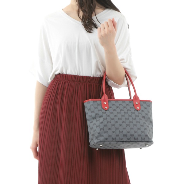 ܥ SAVOY SM19310601 ȡȥХå  ץߥ ޥХå Х ե   ꥹޥץ쥼