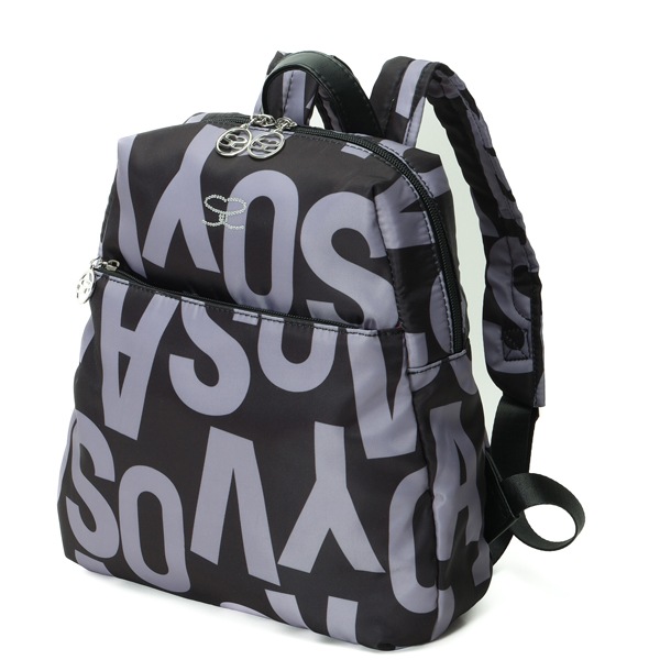 ܥ SAVOY SM21500501 åå å  ޥХå  Х ե   ꥹޥץ쥼