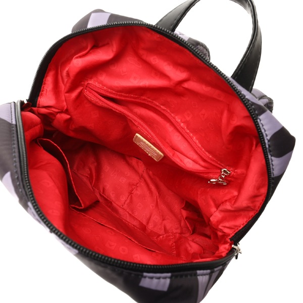 ܥ SAVOY SM21500501 åå å  ޥХå  Х ե   ꥹޥץ쥼