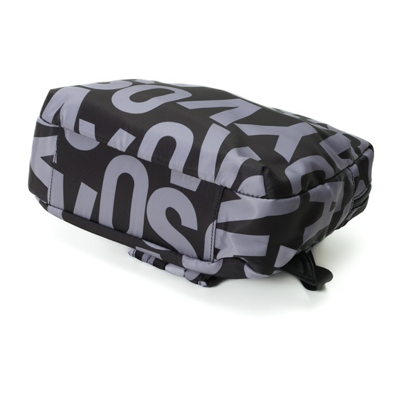 ܥ SAVOY SM21500501 åå å  ޥХå  Х ե   ꥹޥץ쥼