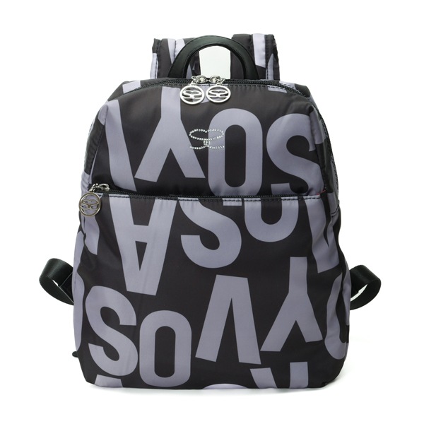 ܥ SAVOY SM21500501 åå å  ޥХå  Х ե   ꥹޥץ쥼