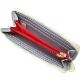 ܥ SAVOY SM21460504  Ĺ ץߥ ޥХå  Х ե   ꥹޥץ쥼