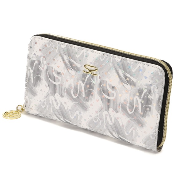 ܥ SAVOY SM21460202  Ĺ ץߥ ޥХå  Х ե   ꥹޥץ쥼 