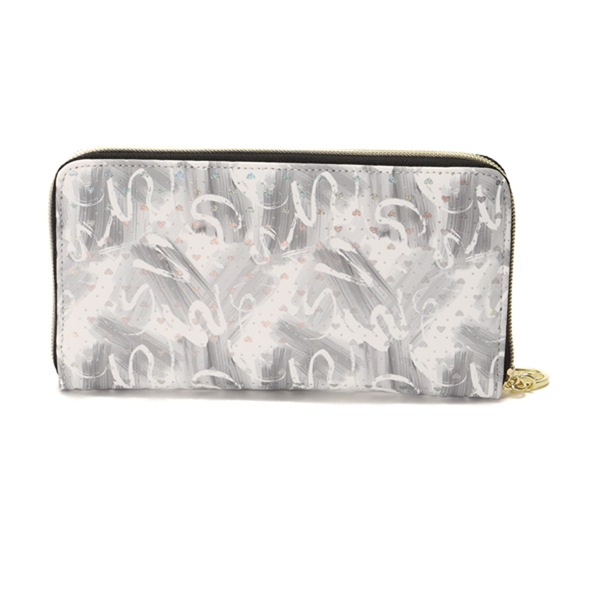 ܥ SAVOY SM21460202  Ĺ ץߥ ޥХå  Х ե   ꥹޥץ쥼 