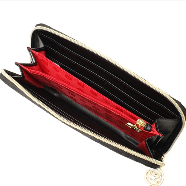 ܥ SAVOY SM21460202  Ĺ ץߥ ޥХå  Х ե   ꥹޥץ쥼 