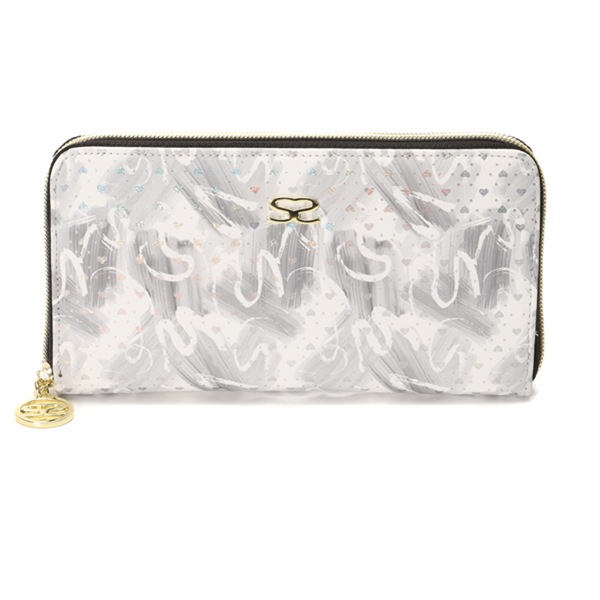 ܥ SAVOY SM21460202  Ĺ ץߥ ޥХå  Х ե   ꥹޥץ쥼 