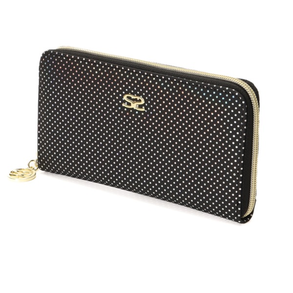 ܥ SAVOY SM21460101 Ĺ ץߥ ޥХå  Х ե   ꥹޥץ쥼 