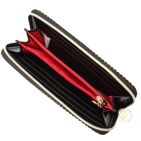 ܥ SAVOY SM21460101 Ĺ ץߥ ޥХå  Х ե   ꥹޥץ쥼 