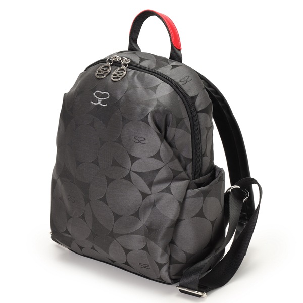 ܥ SAVOY SM21222509 ȡȥХå  ץߥ ޥХå  Х ե   ꥹޥץ쥼  İ