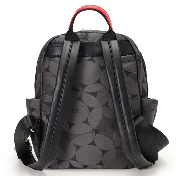 ܥ SAVOY SM21222509 ȡȥХå  ץߥ ޥХå  Х ե   ꥹޥץ쥼  İ