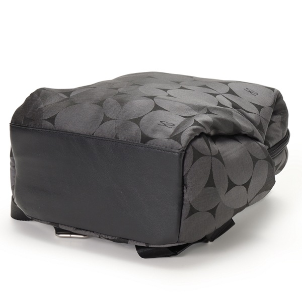 ܥ SAVOY SM21222509 ȡȥХå  ץߥ ޥХå  Х ե   ꥹޥץ쥼  İ